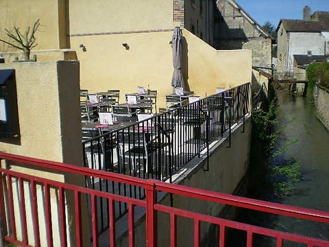 Le%20Montecristo%20085-2.jpg